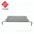 /msite/products/detail/productid/57941371/id/77354.html